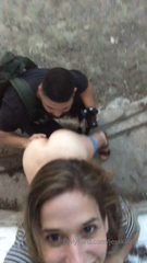 5d2d36c7249cfda692625.mp4