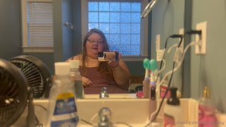 1489571148_raw-real-and-completely-me-no-makeup-no-filter-just-a-sp_0.mp4