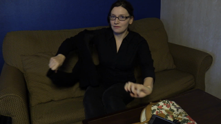 Bettie Bondage - Mom Blowbangs Her Son and Husband - 1080.mp4
