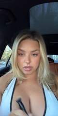 michhelleex52_06.10.2026_23-20-19.mp4