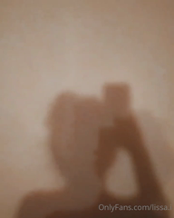 141493132_video-from-my-instagram-i-i-love-to-speak-heart-to-heart_0.m4v
