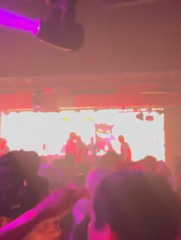 VID_20260611_162048_131.mp4