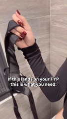 Olivia Shu (許諾Olivia) Likes Pegging Bitch Males (243).mp4