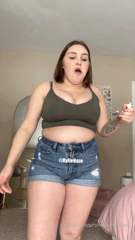 1009383055_weigh-in-weight-gain-denial-try-on-fail-burps-i_6.mp4