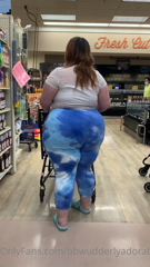 52183564_care-to-tag-along-on-my-grocery-shopping-trip_0.m4v