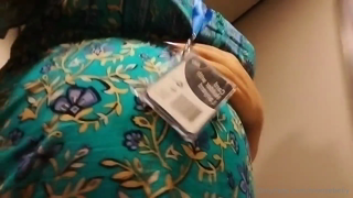 526643392_my-belly-s-been-loving-this-cruise_0.m4v