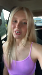 491c2860d421cba0f9908fe2a3e486ee.mp4