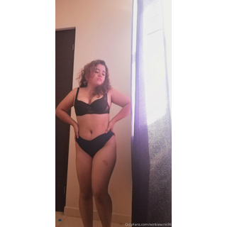 1676x3264_ac246c933b8d537fb662071e35480edd.jpg
