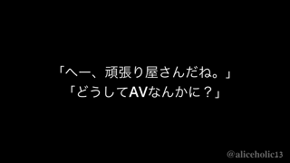 2580172.mp4