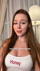 902648689212796928.mp4