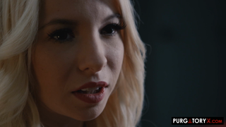 19.PurgatoryX.Indecent Attorney Episode 1.mp4