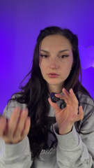 July 17th 2026 Exclusive - Summer Try-On Haul but its kinda goth updated version.mp4