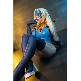 BlondieCosp-15.jpg
