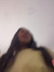 Cristal_Deep_ass_2026-09-14_14-29-09_938.mp4