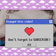 293964939_always-feel-free-to-message-me-about-custom-content_0.m4v
