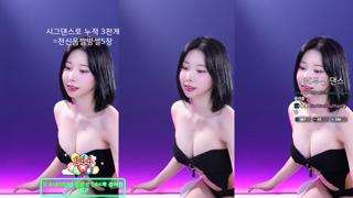 [Dance Cut] milkkim123 - 2025-06-12 08h18m49s.mp4