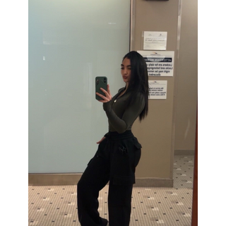 snaptik_7626520268386749709_5_v2.jpeg