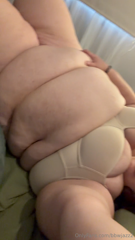0ii07p7jg598th1cp6hfy_source.mp4