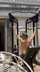 1378925368_naked-workouts_0.mp4