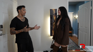 260104_isinxxx_Designer For Higher_1080p.mp4