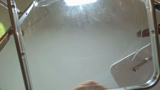 ellalowe_2026-04-04_03-01-24_165.mp4