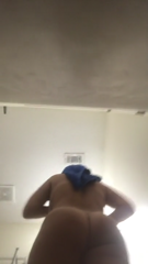 changeroom-40.mp4