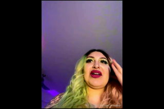 137569939_stream-started-at-04-21-2021-02-07-am-costream-with-thatone_0.mp4