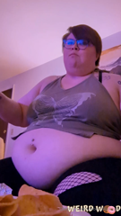 0hkruymr9we5ld66yfbmf_source.mp4