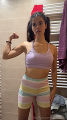 Masturbation 15.mp4