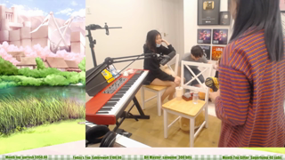 TCD_She_took_Drillchan.mp4
