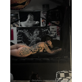 Pics