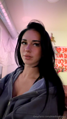 0if76r176p7u5d565tp4s_source.mp4