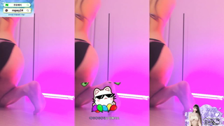 yin2618_2026-06-17_highlights.mp4