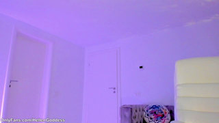 indiansweety_2026-02-19_14-09.mp4