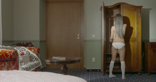 wowgirls.16.12.22.keira.love.spell.1080p.mp4