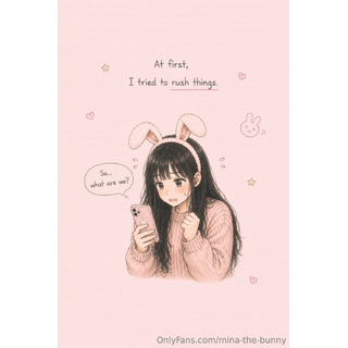Mina’s Diary  Day 16 — WHAT WHAT IS DIFFERENT(PART 2).An autobiographical story.Written & illustr(8).jpg