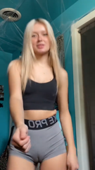 0c93aa7e7977b0c89ded7a3d51952ba6.mp4