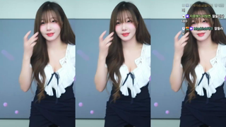 [Dance Cut] sooflower - 2025-09-01 06h19m50s.mp4