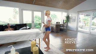 21.Private.More Than A Masseuse.mp4