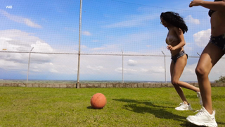 w4b.22.01.17.liloo.dulce.sporty.and.horny.1080p.mp4