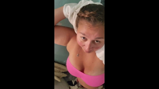 tantalizingjoysc3vid211.wmv