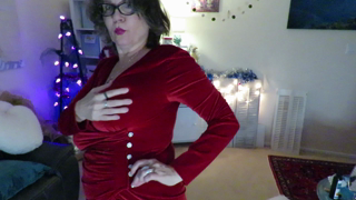 petradanielssc4vid99.wmv
