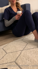 2020-09-23_5f6aa208a35329f946ec0_source.mp4