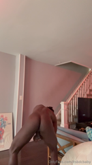 itsbdcbaby - 2025-04-23 Who wants me.mp4