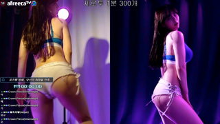 hanny27_2023-05-14-highlights.mp4