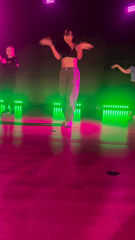 VID_20260611_162328_034.mp4