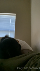 5eb989942ea0ff606397c_source.mp4