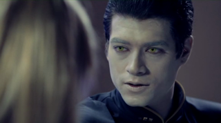 India Summer - Star Trek The Next Generation.avi