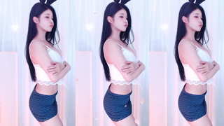 wannabe33_2026-07-18.mp4