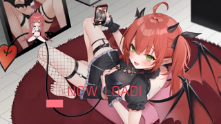 [レナ・ベースティア][2026-08-24]🔞オナニー実演🔞あまあまえっち💕一緒に気持ちよくなろ...？♡【レナ・ベースティア(HLIVE)】《Rplay》.mp4